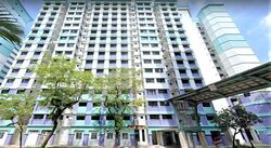 Blk 337 Sembawang Crescent (Sembawang), HDB 4 Rooms #401050511